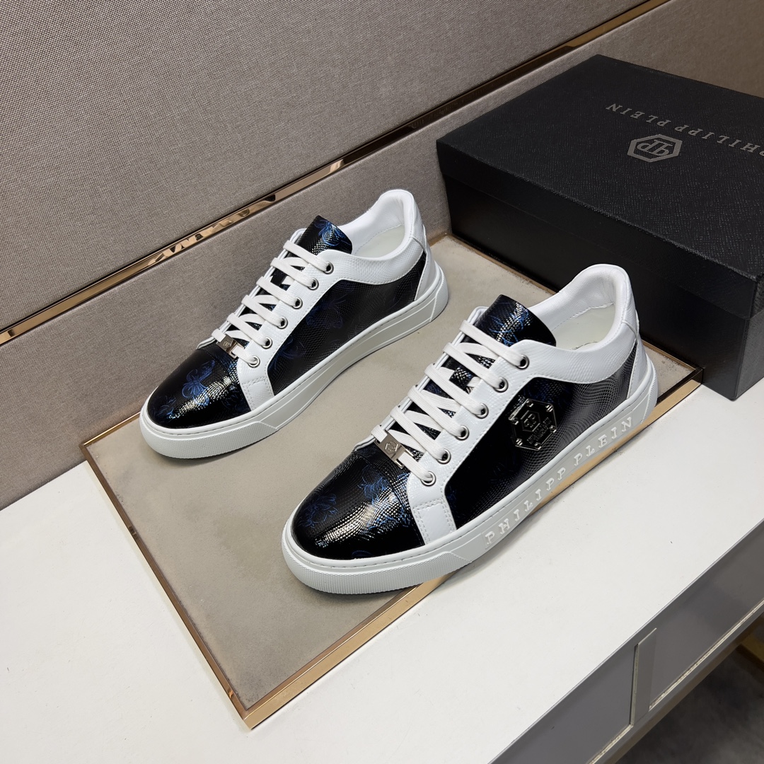 PP sz38-44 07